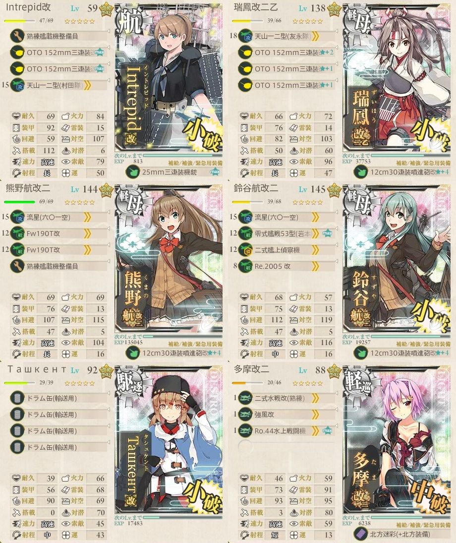 5,4_空母4軽巡1駆逐1_01_20180317