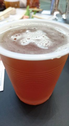 brewmaster_re