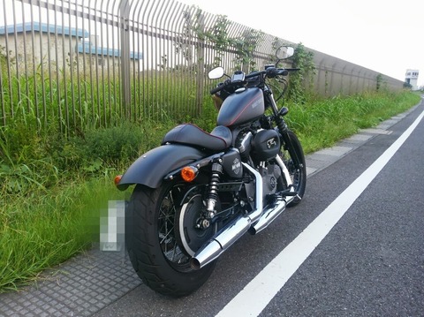 ダイノジェットパワービジョン@ナイトスター : On the Road Again ダイノジェットパワービジョン@ナイトスター : On the Road Again