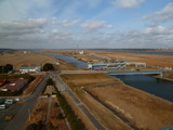 P1010769