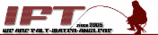 IFT