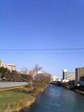 04-04-05_07-59.jpg