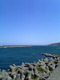 04-05-06_12-49.jpg