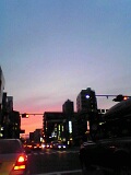 04-04-14_18-17.jpg