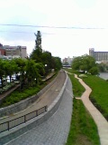 04-05-18_17-55.jpg
