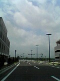 04-07-09_10-07.jpg