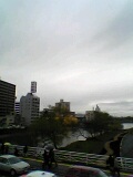04-04-28_07-59.jpg