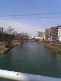 04-03-15_11-37.jpg