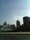 04-04-01_07-44.jpg