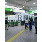 60d924e6.jpg