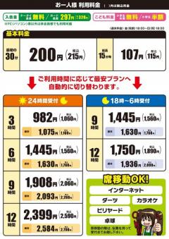 price_s