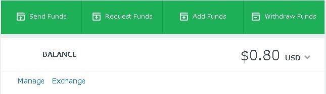 20150118_KolotiBablo_payment.jpg