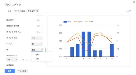 20151117_graph5