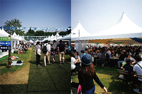 写真2