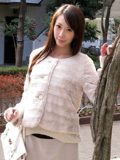 aya_waka