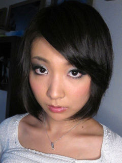 kana_waka
