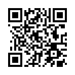 qr_img