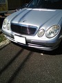 W211