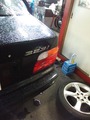 E46BMW