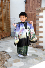 091004gardenkoyamasama