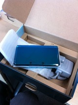 146033DS5