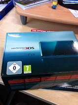 146033DS3