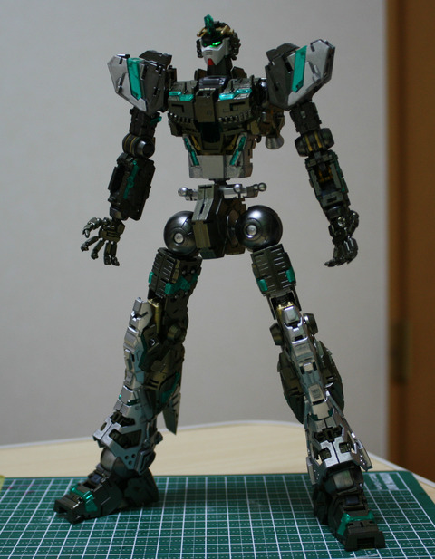 ブログ用5