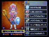 RIMG0004