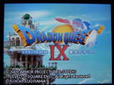 DQ91