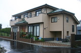 de2e8550.jpg