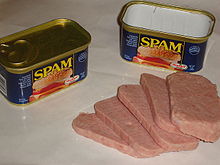 105