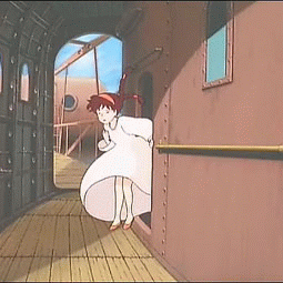 236