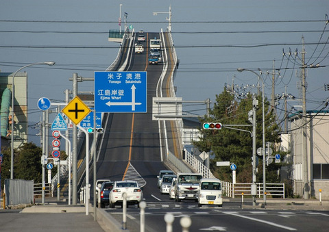 73