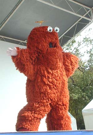 98