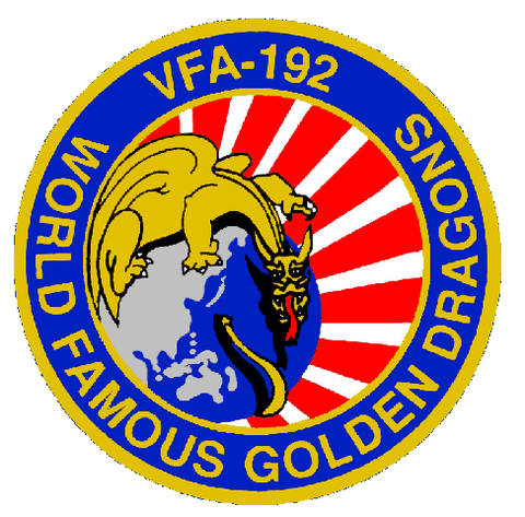 96a