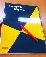 08b83c00.jpg
