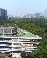 ���饹��