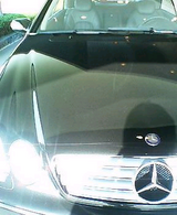 AMG