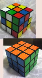 layer-by-layer