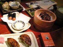 nago-foie