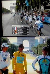 tdf2009