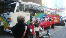 2014-01