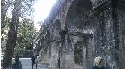 2014-15