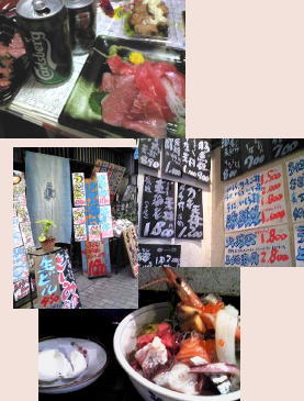 1000menu