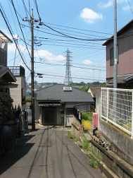 久留米線10号 soudentettou_krm10_a