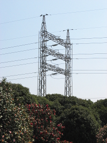 拝島線64号 soudentettou_hjm64_a