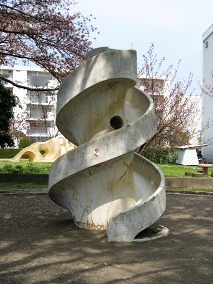 ΩÀî»Ô¡¢Éٻθ«Ä®ÃÄÃϤ°¤ë¤°¤ë¸ø±àÀ¾ tachikawa_fujimichoudanchi_gurugurukouennishi_b