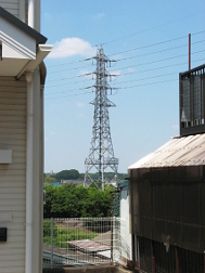 久留米線10号 soudentettou_krm10