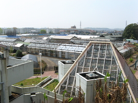 ΩÀî»Ô¡¢ÅìµþÅÔÇÀÎÓÁí¹ç¸¦µæ¥»¥ó¥¿¡¼ tachikawa_nousouken_a