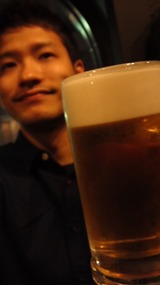 11e0a16f.jpg